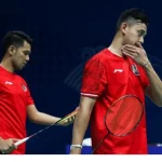 Tim TT India Berharap untuk Menebus Kegagalan di Asian Games