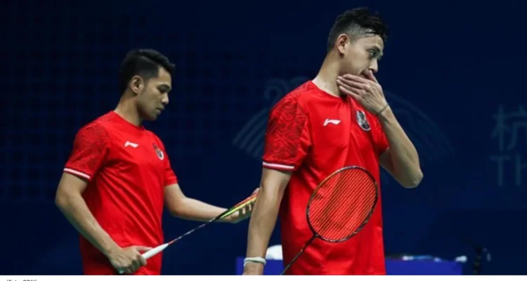 Tim TT India Berharap untuk Menebus Kegagalan di Asian Games
