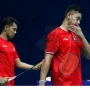 Tim TT India Berharap untuk Menebus Kegagalan di Asian Games