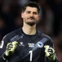 Timnas AS Raih Kemenangan Besar atas Bosnia dan Herzegovina, Nikola Vasilj Kesulitan