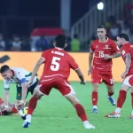 Timnas Indonesia di Ambang Kemenangan Besar di FIFA ASEAN Cup 2026