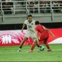 Timnas Indonesia Mulai Perjuangan di Piala AFF 2026 dengan Kemenangan atas Kamboja