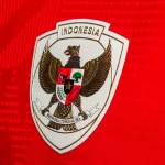 Timnas Indonesia Siap Menghadapi Tantangan di Berbagai Ajang