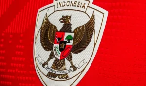 Timnas Indonesia Siap Menghadapi Tantangan di Berbagai Ajang