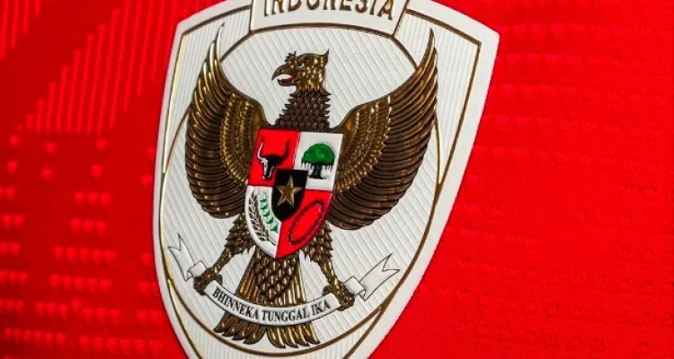 Timnas Indonesia Siap Menghadapi Tantangan di Berbagai Ajang