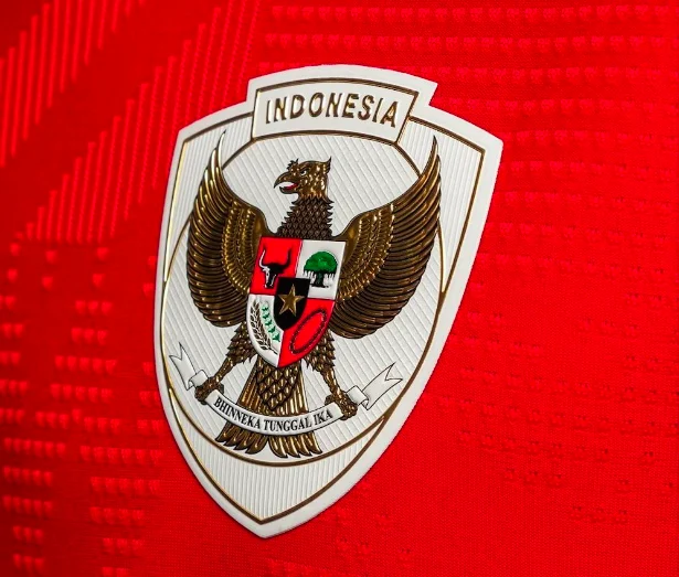 Timnas Indonesia Siap Menghadapi Tantangan di Berbagai Ajang