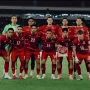 Timnas Indonesia Siap Tampil di FIFA ASEAN Cup 2026 dengan Jay Idzes dan Ole Romeny