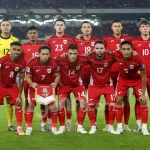Timnas Indonesia Siap Tampil Maksimal di Piala AFF 2026, Jadwal dan Link Live Streaming RCTI