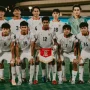 Timnas U-17 Indonesia Ditahan Imbang Malaysia 1-1 di Garuda Championship Series 2026