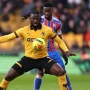 Tolu Arokodare Denny Kan Klaim Terkait Perselisihan Latihan di Wolves