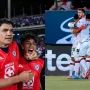 Toluca vs Cruz Azul: Luan García Berbicara Setelah Kekalahan