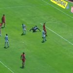 Toluca vs Pumas UNAM: Pertarungan Sengit di Liga MX