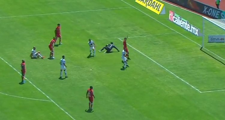 Toluca vs Pumas UNAM: Pertarungan Sengit di Liga MX
