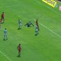 Toluca vs Pumas UNAM: Pertarungan Sengit di Liga MX