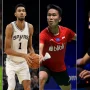 Top Up: Berita Terkini dari Dunia Olahraga hingga Hiburan