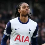 Tottenham Hotspur F.C. Hadapi Tantangan Baru: Transfer Pemain dan Persiapan Musim Baru