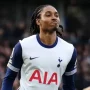 Tottenham Hotspur F.C. Hadapi Tantangan Baru: Transfer Pemain dan Persiapan Musim Baru