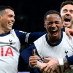 Tottenham Hotspur Siap Menghadapi MK Dons di Pertandingan Persahabatan