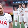 Tottenham Hotspur Siap Menghadapi Musim Baru dengan Pemain Baru