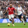 Tottenham Hotspur Sukses Mengalahkan Manchester United dalam Perebutan Mateus Fernandes