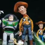 Toy Story 5 Dominasi Box Office: Kisah Baru dan Karakter Segar
