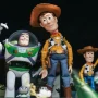 Toy Story 5 Dominasi Box Office: Kisah Baru dan Karakter Segar