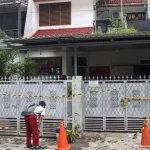 Tragedi Babysitter: Dari Kasus Penelantaran hingga Ledakan Rumah Mewah