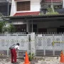 Tragedi Babysitter: Dari Kasus Penelantaran hingga Ledakan Rumah Mewah