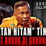Tragedi dan Inspirasi: Kisah yang Tak Terduga di Balik Berita Terkini