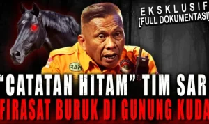 Tragedi dan Inspirasi: Kisah yang Tak Terduga di Balik Berita Terkini