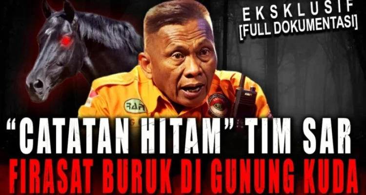 Tragedi dan Inspirasi: Kisah yang Tak Terduga di Balik Berita Terkini