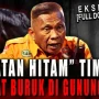 Tragedi dan Inspirasi: Kisah yang Tak Terduga di Balik Berita Terkini