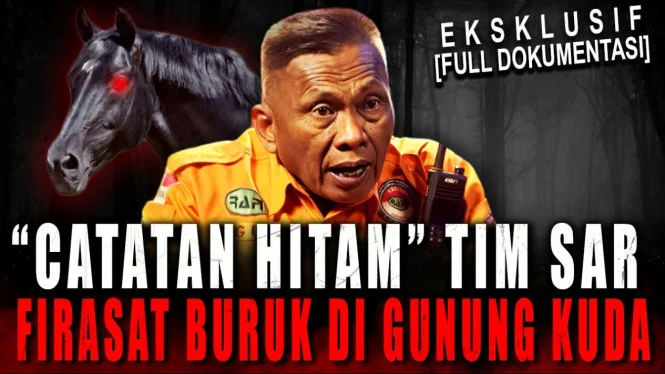 Tragedi dan Inspirasi: Kisah yang Tak Terduga di Balik Berita Terkini