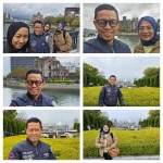 Tragedi dan Kemanusiaan: Kisah Keluarga yang Terkena Dampak Kematian di Sydney