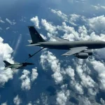 Tragedi di Langit Argentina: Instruktur Penerbangan Lompat dari Pesawat saat Pelatihan