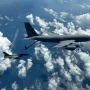 Tragedi di Langit Argentina: Instruktur Penerbangan Lompat dari Pesawat saat Pelatihan