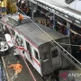 Tragedi di Unisma Bekasi: Kecelakaan Maut dan Jembatan Rusak