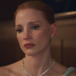 Trailer Film Other Mommy yang Dibintangi Jessica Chastain Menyajikan Atmosfer Mencekam