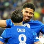 Transfer Pemain Bola: Dani Ceballos, Enzo Fernandez, dan Pemain Lainnya