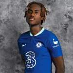 Trevoh Chalobah Diburu Inter dan Como, Sementara Chelsea Juga Sibuk dengan Transfer Lain