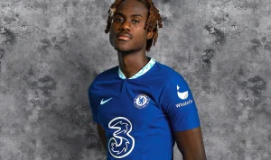 Trevoh Chalobah Diburu Inter dan Como, Sementara Chelsea Juga Sibuk dengan Transfer Lain