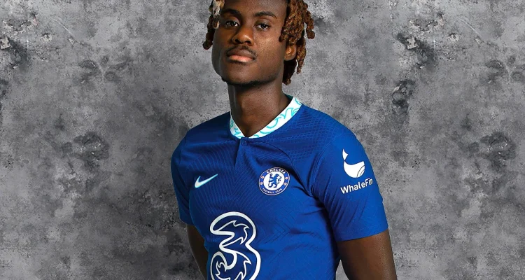 Trevoh Chalobah Diburu Inter dan Como, Sementara Chelsea Juga Sibuk dengan Transfer Lain