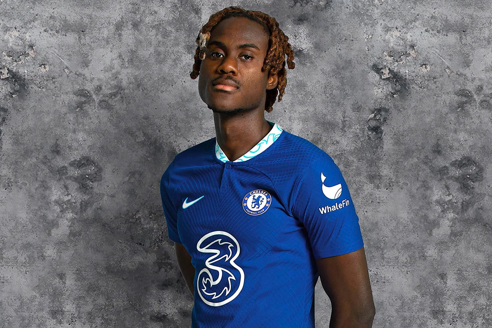 Trevoh Chalobah Diburu Inter dan Como, Sementara Chelsea Juga Sibuk dengan Transfer Lain
