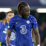 Trevoh Chalobah Siap Tinggalkan Chelsea dengan Kesepakatan £27m