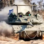 Turki dan Konflik di Timur Tengah: Dari Houthi hingga Daesh