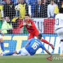 UEFA U-19: Italia Raih Kemenangan 2-0 Atas Serbia di Kejuaraan Eropa