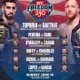 UFC Freedom 250: Sebuah Acara Bersejarah di Tengah Keprihatinan