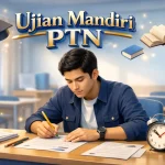 Ujian Mandiri 2026: 9 PTN yang Masih Buka Jalur Mandiri dan Tips untuk Lulus