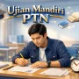 Ujian Mandiri 2026: 9 PTN yang Masih Buka Jalur Mandiri dan Tips untuk Lulus