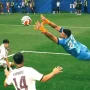 Unai Simón Pecahkan Rekor Clean Sheet di Piala Dunia 2026, Spanyol Tembus Perempat Final